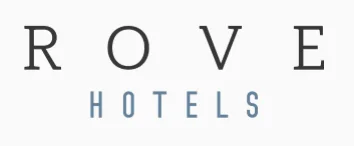 Rove Hotels cashback