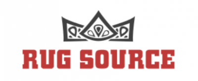 Rug Source cashback