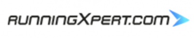 RunningXpert cashback