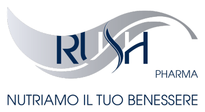 Rush Pharma cashback