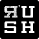 Rush cashback