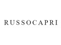 Russo Capri cashback