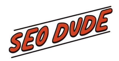 SEO Dude cashback