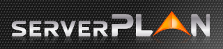 SERVERPLAN cashback