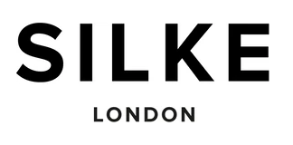 SILKE London cashback