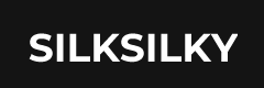 SILKSILKY cashback