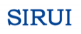 SIRUI cashback