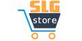 SLG Store cashback