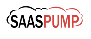 Saas Pump cashback