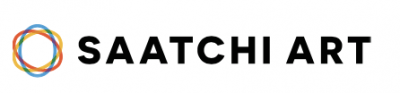 Saatchi Art cashback