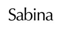 Sabina Store cashback