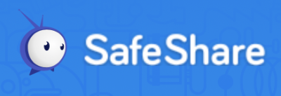 SafeShare cashback