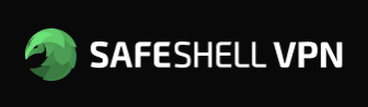 Safeshell VPN cashback