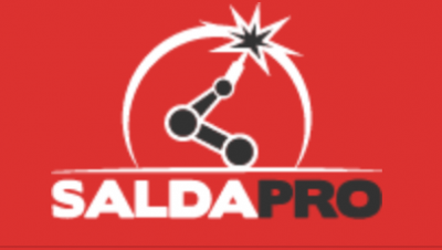 Saldapro cashback