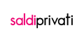 SaldiPrivati cashback