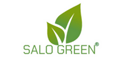 Salo Green cashback