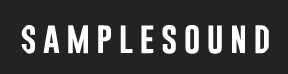 Samplesound cashback