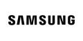 Samsung cashback