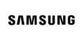 Samsung cashback