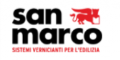 San Marco cashback