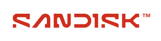 SanDisk cashback