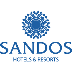 Sandos Hoteles cashback