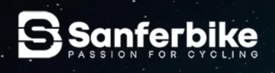 Sanferbike cashback