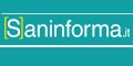 Saninforma cashback