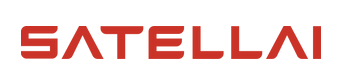 Satellai cashback