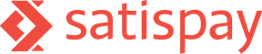 Satispay cashback