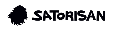 Satorisan cashback