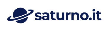 Saturno cashback