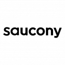 Saucony cashback