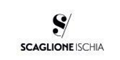 ScaglioneIschia cashback