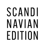 Scandinavian Edition cashback