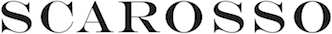 Scarosso cashback
