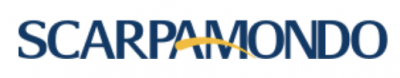 Scarpamondo cashback