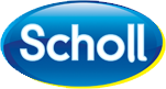 Scholl Shoes cashback
