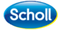 Scholl cashback