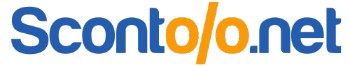 Scontolo cashback
