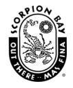 Scorpion Bay cashback
