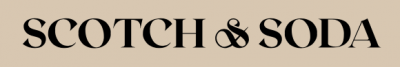 Scotch and Soda cashback