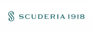 Scuderia 1918 cashback