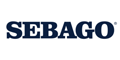 Sebago cashback
