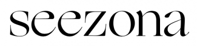 Seezona cashback