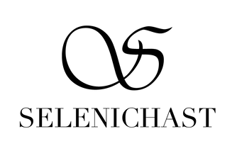 Selenichast cashback