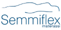 Semmiflex cashback