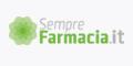 Semprefarmacia cashback