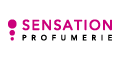 Sensation Profumerie cashback