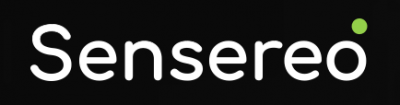 Sensereo cashback